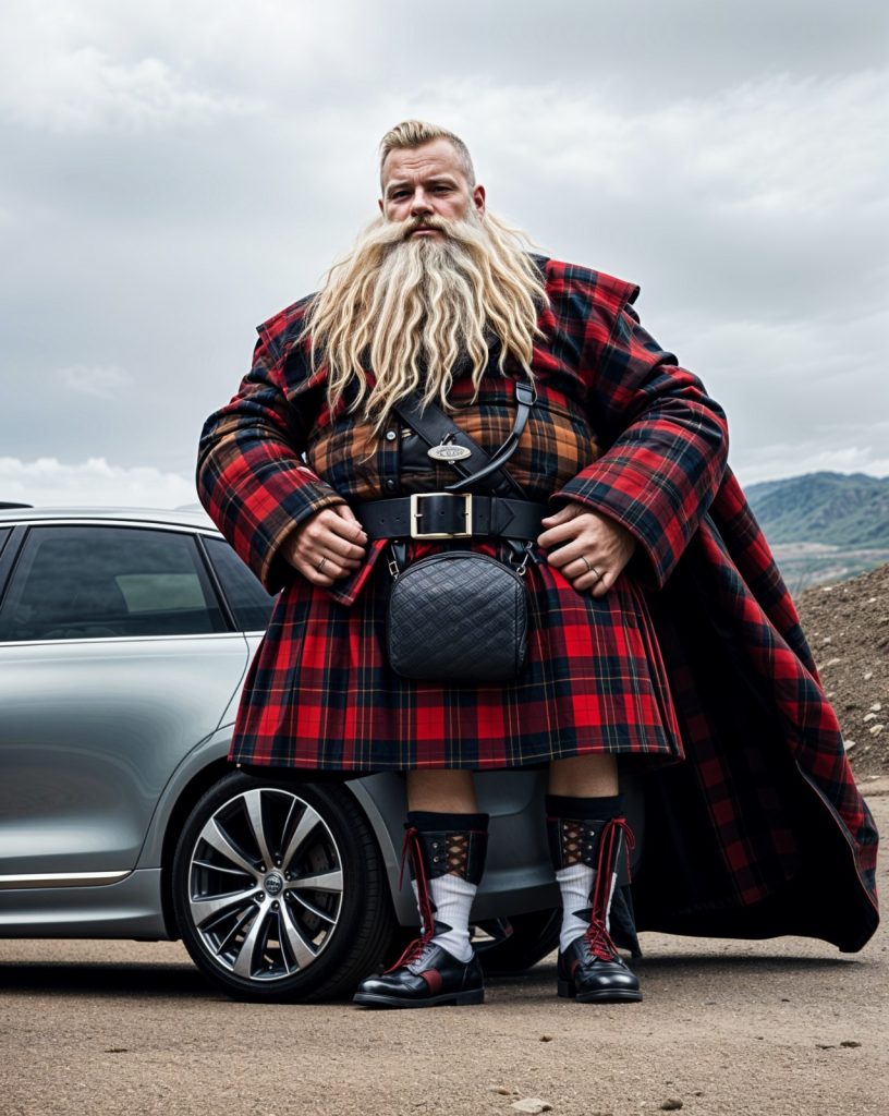 taxi service in Aviemore